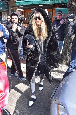 Gigi Hadid pic #874913