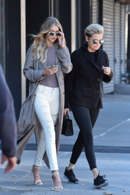 Gigi Hadid pic #844346