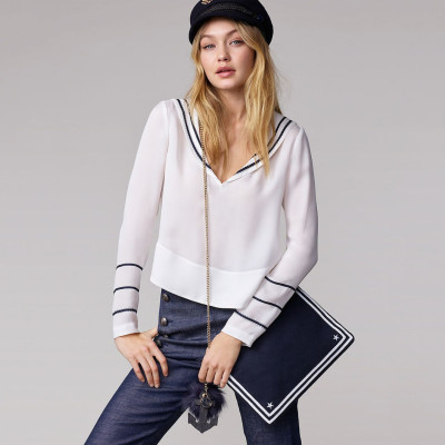 Gigi Hadid pic #913882