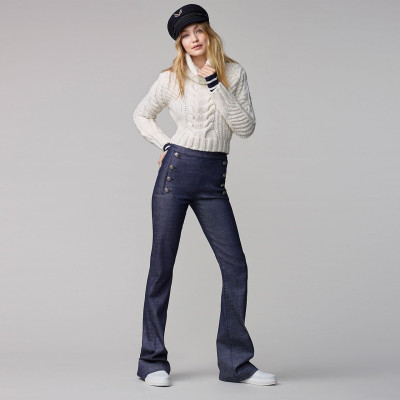 Gigi Hadid pic #913883