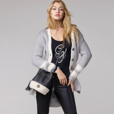 Gigi Hadid pic #913885