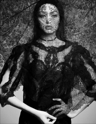 Gigi Hadid pic #918861