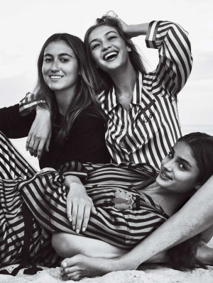 Gigi Hadid pic #917838