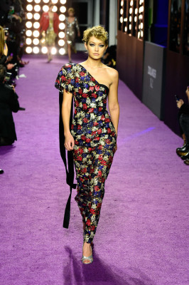 Gigi Hadid pic #867032