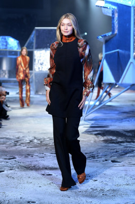 photo 21 in Gigi Hadid gallery [id837590] 2015-10-19 00:00:00