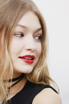 Gigi Hadid pic #915168