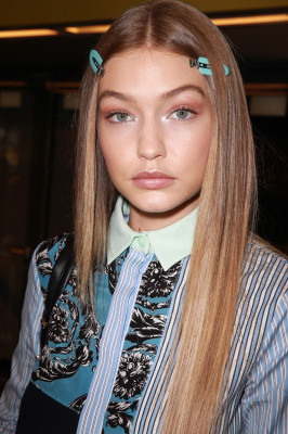 Gigi Hadid pic #913105