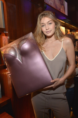 Gigi Hadid pic #883930