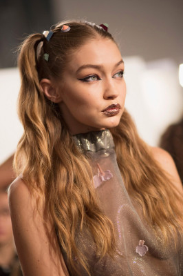 Gigi Hadid pic #912917