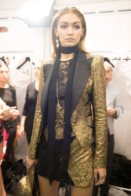Gigi Hadid pic #915169