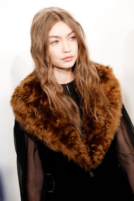 photo 27 in Gigi Hadid gallery [id951832] 2017-04-01 00:00:00