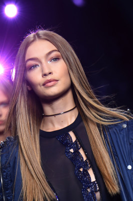 Gigi Hadid pic #913103