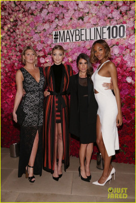 photo 28 in Gigi Hadid gallery [id808027] 2015-05-21 00:00:00
