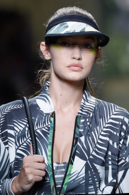 Gigi Hadid pic #912769