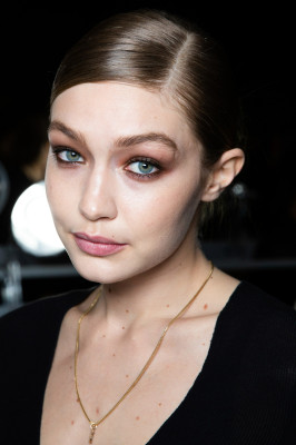 Tom Ford Autumn/Winter 2019 Fashion Show in New York