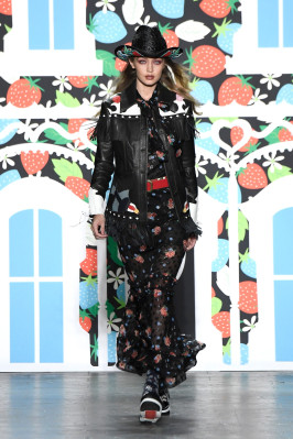 Gigi Hadid pic #911432