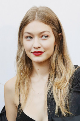 Gigi Hadid pic #915157