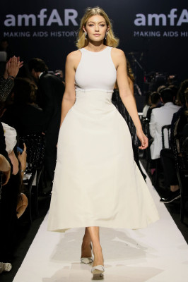 photo 20 in Gigi Hadid gallery [id809940] 2015-05-31 00:00:00