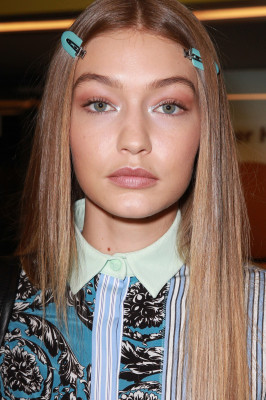 Gigi Hadid pic #913111