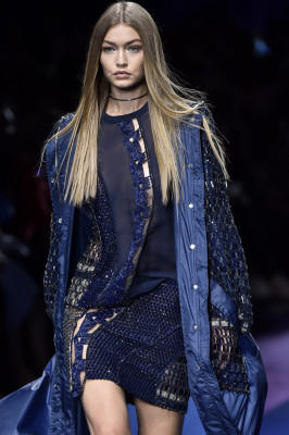 Gigi Hadid pic #913107