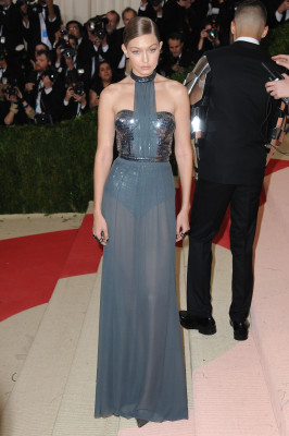 Gigi Hadid pic #884967