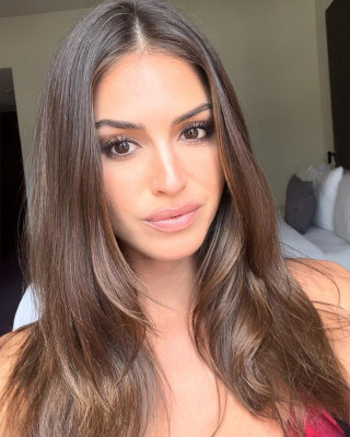 Gigi Paris