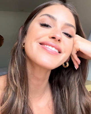 Gigi Paris