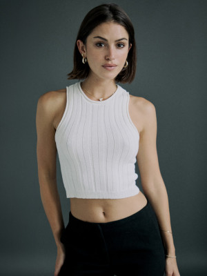 Gigi Paris