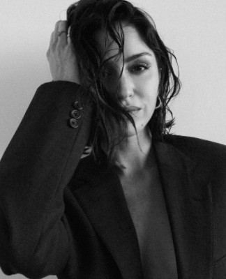 Gigi Paris by Nicole Fasolino