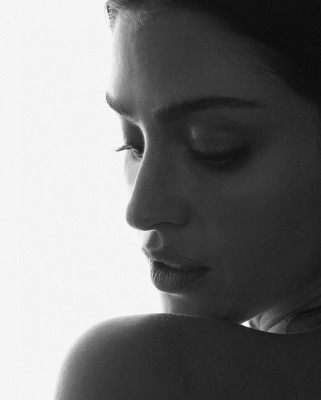 Gigi Paris by Nicole Fasolino