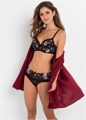 Gigi Paris pic #1200608
