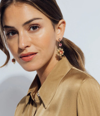 Gigi Paris