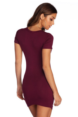 GIGI PARIS for Windsorstore 2019 Collection