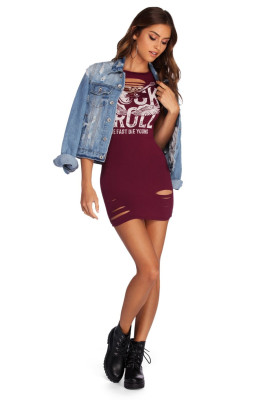 GIGI PARIS for Windsorstore 2019 Collection