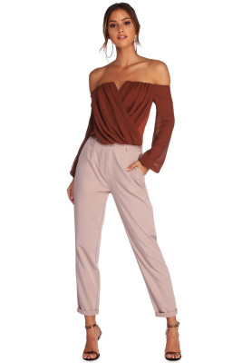 GIGI PARIS for Windsorstore 2019 Collection