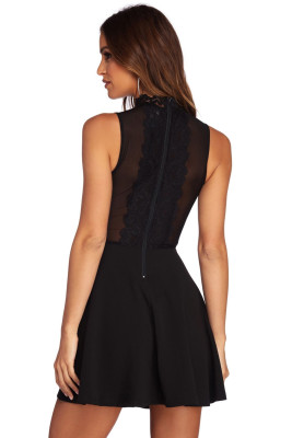 GIGI PARIS for Windsorstore 2019 Collection