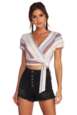 GIGI PARIS for Windsorstore 2019 Collection