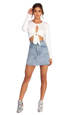 GIGI PARIS for Windsorstore 2019 Collection