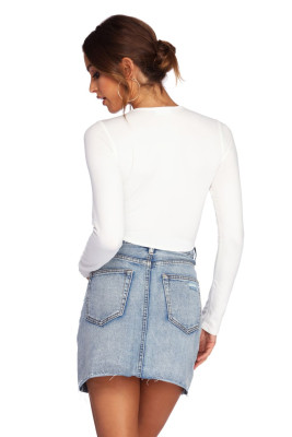 GIGI PARIS for Windsorstore 2019 Collection