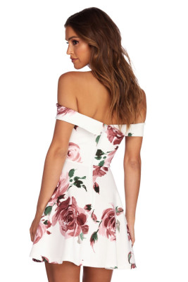 GIGI PARIS for Windsorstore 2019 Collection