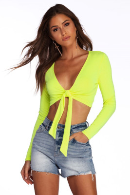 GIGI PARIS for Windsorstore 2019 Collection