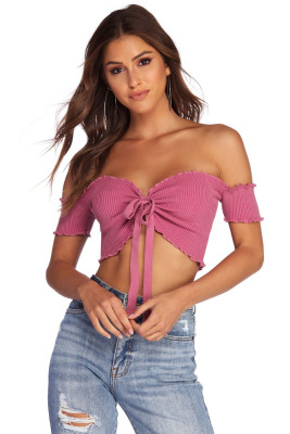 GIGI PARIS for Windsorstore 2019 Collection