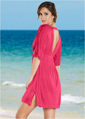 Gigi Paris – Venus Beachwear 2019