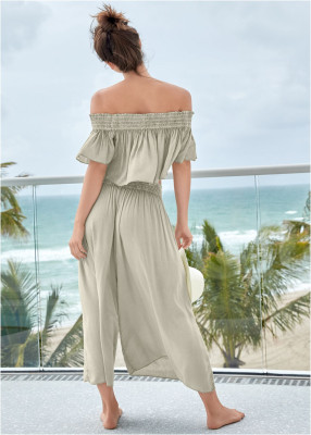 Gigi Paris – Venus Beachwear 2019