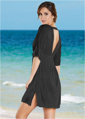 Gigi Paris – Venus Beachwear 2019