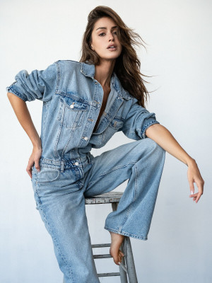 Gigi Paris