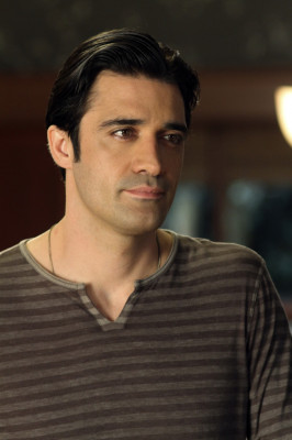 photo 3 in Gilles Marini gallery [id503885] 2012-04-30 00:00:00
