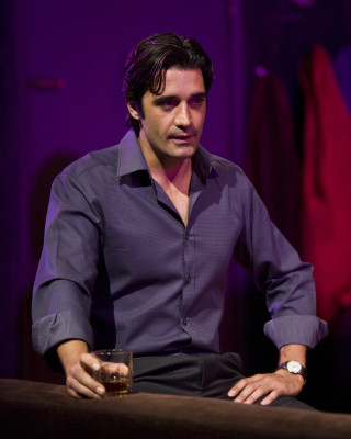 Gilles Marini pic #571315