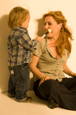 photo 16 in Gillian Anderson gallery [id662118] 2013-09-06 00:00:00