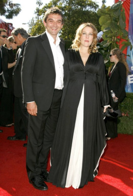 photo 29 in Gillian gallery [id64961] -0001-11-30 00:00:00